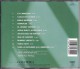 JULIO IGLESIAS ¤ ALBUM LA CARRETERA ¤ 1 CD AUDIO 11 TITRES - Other - Italian Music
