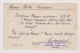 ALLEMAGNE  //  Postkarte   //   De  Colmar       //  Pour Rixheim  //  24 / 03/ 1916 //  Cachet Censure - Sonstige & Ohne Zuordnung