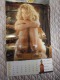 CALENDRIER 1998 - PLAYBOY - FISCHER - Grand Format : 1991-00