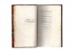 F.Charpentier.Le Voyage Du Valon Tranquille,nouvelle Historique.le Valon Tranquille,Sonnet,clef Du Voyage.112-32[3]1796 - 1701-1800
