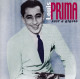 CD - LOUIS PRIMA - Just A Rigolo - Jazz