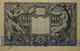 ITALIA - ITALY 10 LIRE 1944 PICK 32c UNC - Italia – 10 Lire