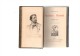 Oeuvres De Frédéric Mistral.Mireille.texte Et Traduction.VII-515 Pages.Librairie Alphonse Lemerre.Frontispice :portrait. - 1801-1900