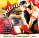 CD - 2CD - SALSA The Latin For Dance - Wereldmuziek