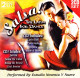 CD - 2CD - SALSA The Latin For Dance - Musiques Du Monde