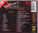 CD - 2CD - SALSA The Latin For Dance - Musiques Du Monde