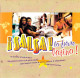 CD - 2CD - SALSA La Fièvre Latina - Música Del Mundo