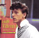 CD - GENE VINCENT Be Bop A Lula - Rock