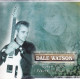 CD - DALE WATSON - Every Song I Write Is For You - Blues