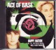 ACE OF BASE ¤ ALBUM HAPPY NATION ¤ 1 CD AUDIO 15 TITRES - Dance, Techno & House
