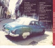 CD - BUENA VISTA SOCIAL CLUB - Wereldmuziek