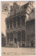 BELGIQUE - Zout-Leeuw - Stadhuis - Léau - Hôtel De Ville - ( Zoutleeu - W) - Zoutleeuw