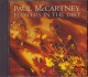 CD - PAUL MAC CARTNEY - Flowers In The Dirt - Disco, Pop