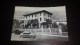 C-20684 CARTOLINA RIMINI - VIALE REGINA ELENA - ALBERGO AUGUSTA HOTEL - AUTO D´EPOCA - Rimini