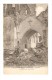 CPA : 62 - Aix Noulette - Intérieur De L'Eglise - Le Christ Seul Reste Intact - Guerre 1914-18