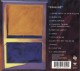 ERASURE ¤ ALBUM ERASURE ¤ 1 CD AUDIO 11 TITRES - Sonstige & Ohne Zuordnung