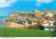 CPM - WHITBY - A Picturesque Corner Of Whitby - Whitby