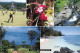 FIDSCHI TAVEUNI - The Garden Island - Fidji