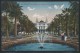Monte Carlo, The Casino And Gardens, Picture Postcard, Unused, Very Fine - Monte-Carlo