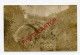 AZOUDANGE-Pont Detruit-Carte Photo Allemande-Guerre14-18-1WK-Frankreich-France-57-Feldpost - Rechicourt Le Chateau