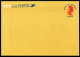 B-001G- Liberté De Gandon, Nouveau Type Sans Valeur, N° 2484A-E, Neuve. - Enveloppes Types Et TSC (avant 1995)