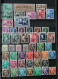 Belgique - Lot De Timbres 1943/1953 - MNH (CV : 1700€) - Collections