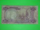 Nigeria,five Naira,5,banknote,paper Money,bill,geld - Nigeria