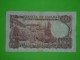 Spain,cien Pesetas,100,banknote,paper Money,bill,geld - 100 Pesetas