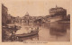 ROMA CASTEL S. ANGELO - Fiume Tevere