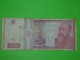 Romania,zece Mil Lei,10.000 Lei,banknote,paper Money,bill,geld - Rumänien