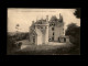 29 - PLOMELIN - Chateau - Autres & Non Classés