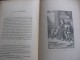 Petits Contes Alsaciens  J.Girardin  Bibli .des Ecoles Et Des Familles  Hachette  1903 - Cuentos