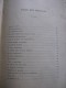 Delcampe - Petits Contes Alsaciens  J.Girardin  Bibli .des Ecoles Et Des Familles  Hachette  1903 - Cuentos