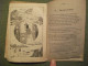 English Recitations For The Lower Forms De Guillaume Illustrated 1906 - Poésie/Pièces De Théâtre