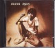 DIANA ROSS ¤ ALBUM AIN´T NO MOUNTAIN HIGHT ENOUGH ¤ 1 CD AUDIO 11 TITRES - Disco, Pop