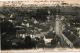 Kruishautem 3 CP  Nieuwstr   Panorama 1906       Gemeentehuis - Kruishoutem