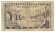 Cyprus 1 Pound 1/12/1961 Pick 39 - Cyprus