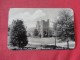 North Carolina> Durham  Duke University  Union Building--ref 1624 - Durham
