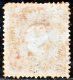 !										■■■■■ds■■ Portugal 1867 AF#35(*) Curved Label Perforated 240 Réis (x5470) - Neufs