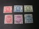 == Australia   ,  Nice Lot - Collections