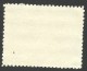 Bohemia & Moravia, 3 K. 1939, Sc # 35, Mi # 33, Used - Used Stamps