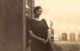 FOTOKAART 1920 à 30 Uit Familie-album De Waepenaert Brouwer Te Grembergen Dendermonde – Brouwerij Mode CARTE PHOTO 3834 - Dendermonde