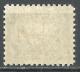 Canada 1933 10 C Postage Due - Mint - Postage Due