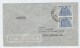 Argentina/Germany AIRMAIL COVER 1948 - Luchtpost