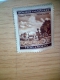 Scott 56-57 - Unused Stamps