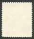 Bohemia & Moravia, 1.20 K. 1941, Sc # 52, Mi # 68, Used - Oblitérés