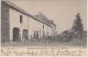 23696g FERME De JENNEVILLE - VALLEE De L'OURTHE - 1904 - Libramont-Chevigny