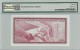 Luxembourg 100 Francs 1963 P52a Graded 66 EPQ By PMG (GEM UNC) - Luxembourg