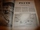 1945 CADRAN : Journal Clandestin Imprimé Par Les Services Britaniques Et Distribué Secrêtement En France - French