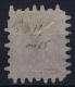 Finland / Suomi 1860 Yv.nr. 5 Mi.nr. 5C  Used  Signed/ Signé/signiert/ Approvato - Used Stamps